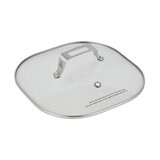 Ninja Foodi Possible Cooker MC1101ANZ Ninja Foodi Possible Cooker MC1101ANZ