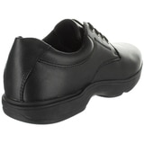 Surefit Youth School shoe - Dillion