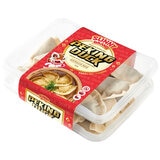 Sunny Brand Peking Duck Dumplings 2 x 400 gram