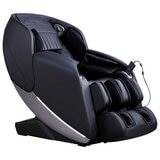 Masseuse Massage Restore+ v2 Massage Chair