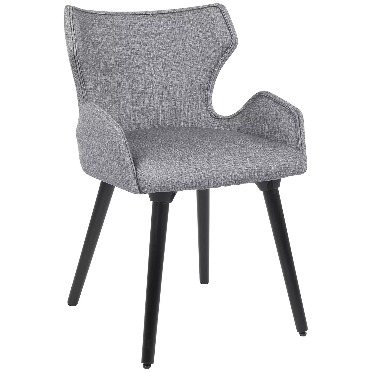 Moran Orion Dining Chair 2 Pack