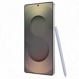 Samsung Galaxy S25 Ultra 512GB Titanium Whitesilver Samsung Galaxy S25 Ultra 512GB Titanium Whitesilver