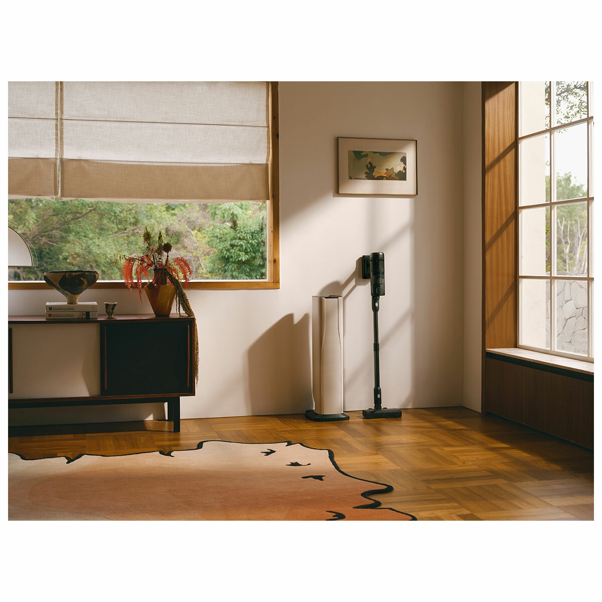 Roborock H60 Ultra Stick Vacuum RR-H9A1A51-09 Roborock H60 Ultra Stick Vacuum RR-H9A1A51-09