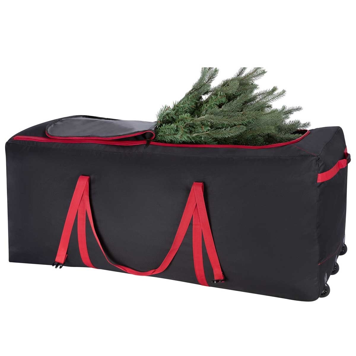 Costco tree bag sale