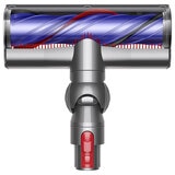 Dyson V7 Advanced Origin 419672-01