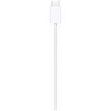 MagSafe Charger 1M MagSafe Charger 1M