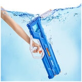 ZURU XSHOT Water Mega Pulse Motor Soaker