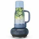 Ninja BlendBOSS Tumbler Blender DB351BL3 Ninja BlendBOSS Tumbler Blender DB351BL3