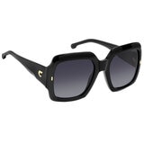 Carrera 3004/S Women's Sunglasses