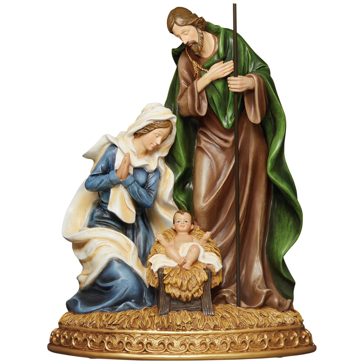 Holy Family | Costco Australia