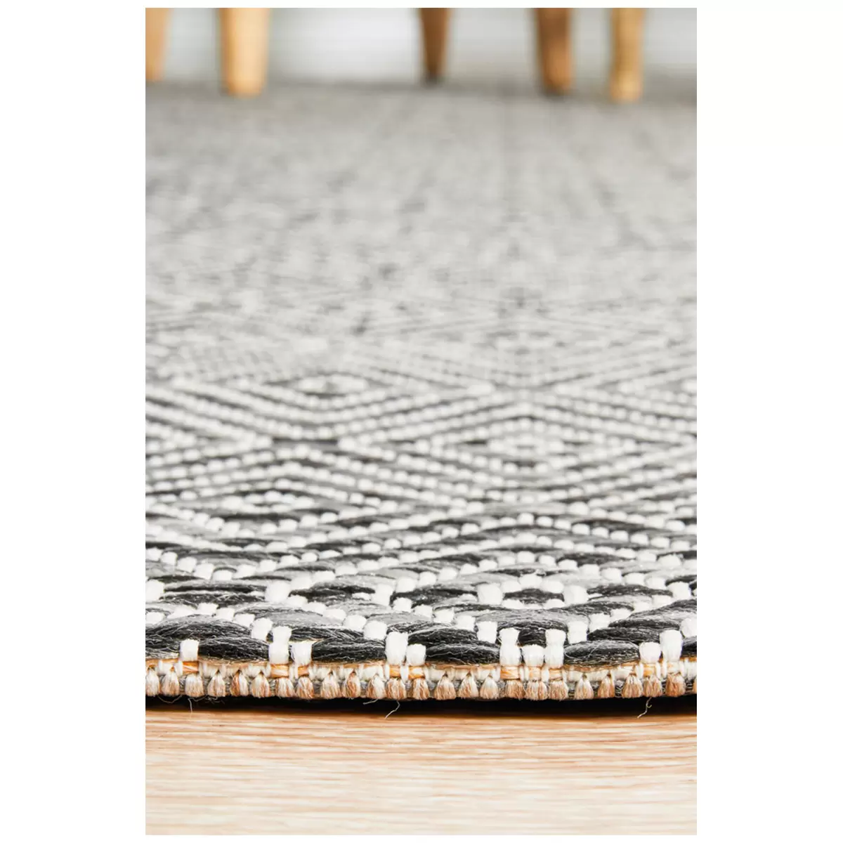 Rug Culture Terrace 5500 Rug 330 x 240cm 