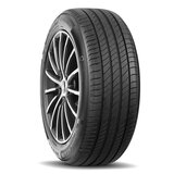 Michelin 225/50R18 99W E PRIMACY225/50R18 99W Michelin 225/50R18 99W E PRIMACY225/50R18 99W