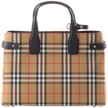 burberry toiletry bag womens