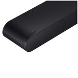 Samsung S60D S-Series 5.0 Channel All-In-One Soundbar Black HW-S60D