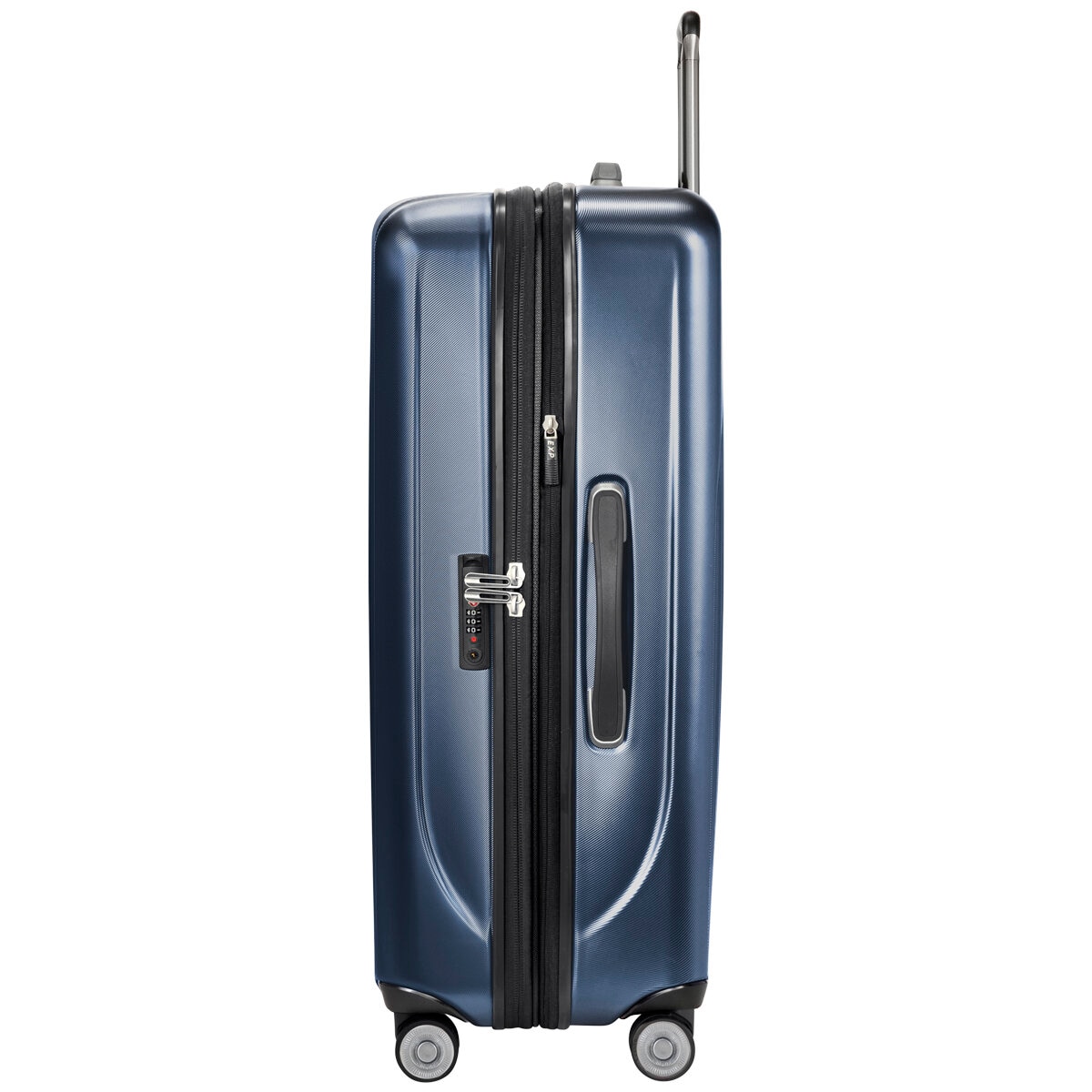 Ricardo beverly hills luggage reviews costco on sale