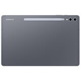 Samsung Galaxy Tab S10 Ultra 5G 512GB Moonstone Grey