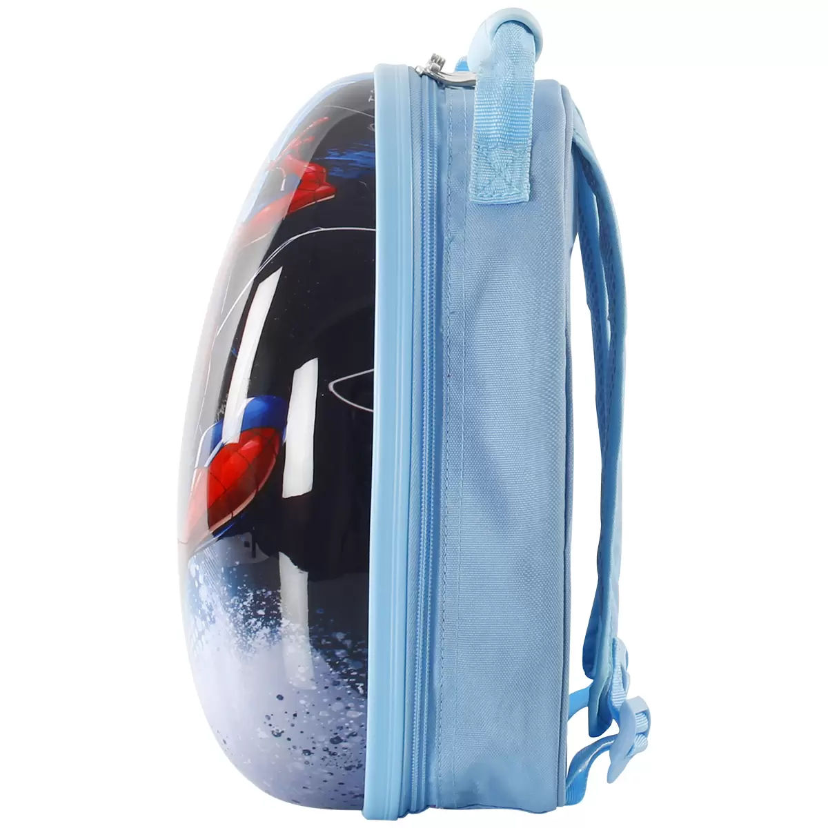 Heys Licensed Kids' 2 Piece Luggage and Backpack Set 