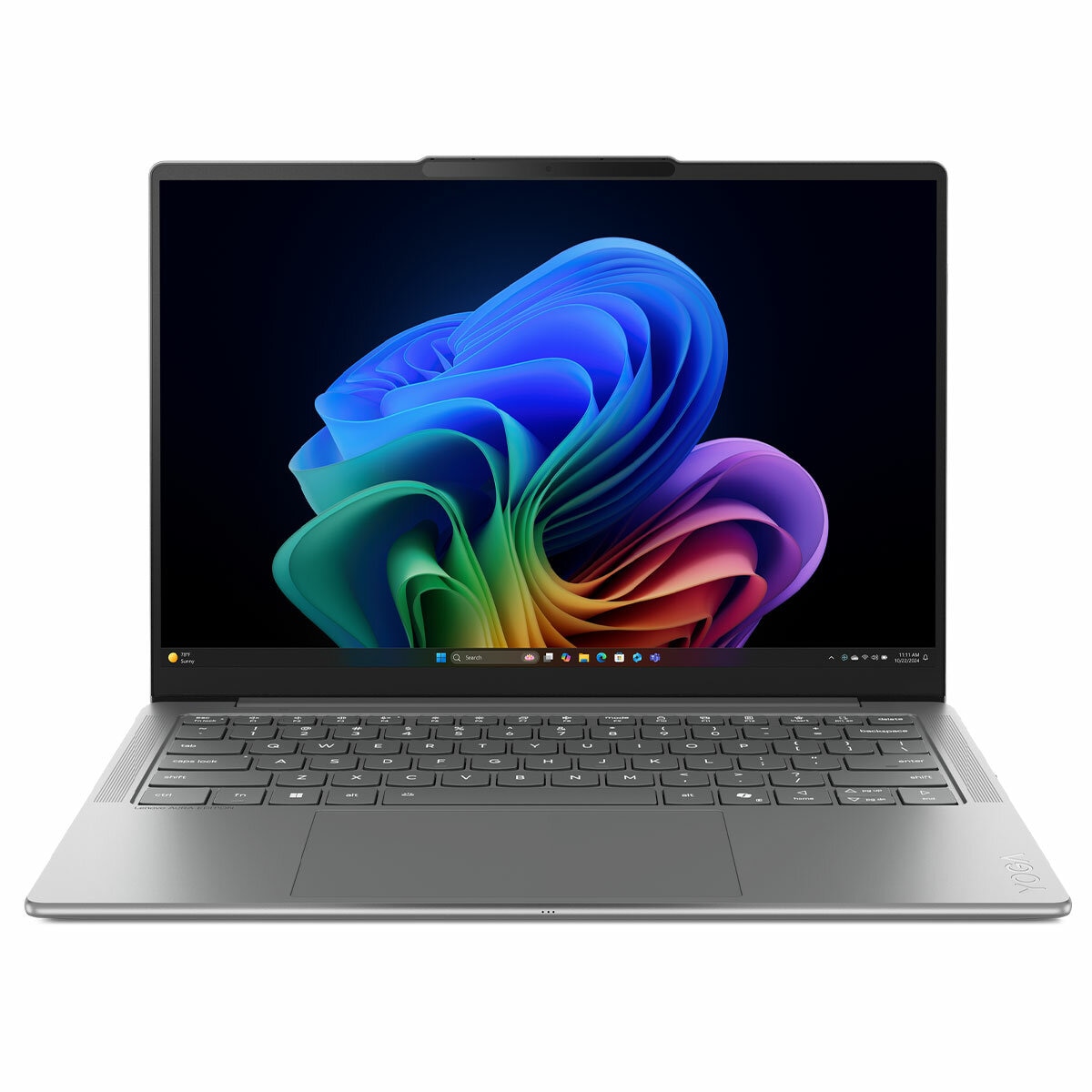Lenovo 14 Inch Yoga Slim 7 Notebook 83JX0014AU Lenovo 14 Inch Yoga Slim 7 Notebook 83JX0014AU