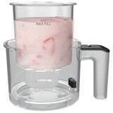 Ninja Creami Ice Cream Maker NC300