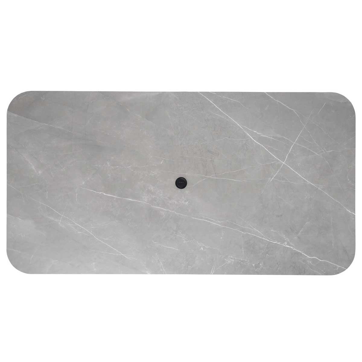 Agio Formia 7 Piece Metal Dining Set Agio Formia 7 Piece Metal Dining Set