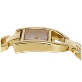 Fossil Harwell Gold Tone Women's Watch ES5327