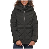 CK Women's Puffer Jacket