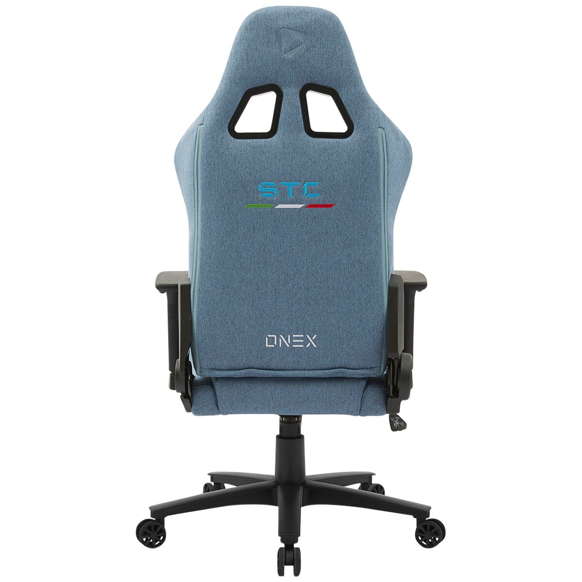 Onex gaming chair online reddit