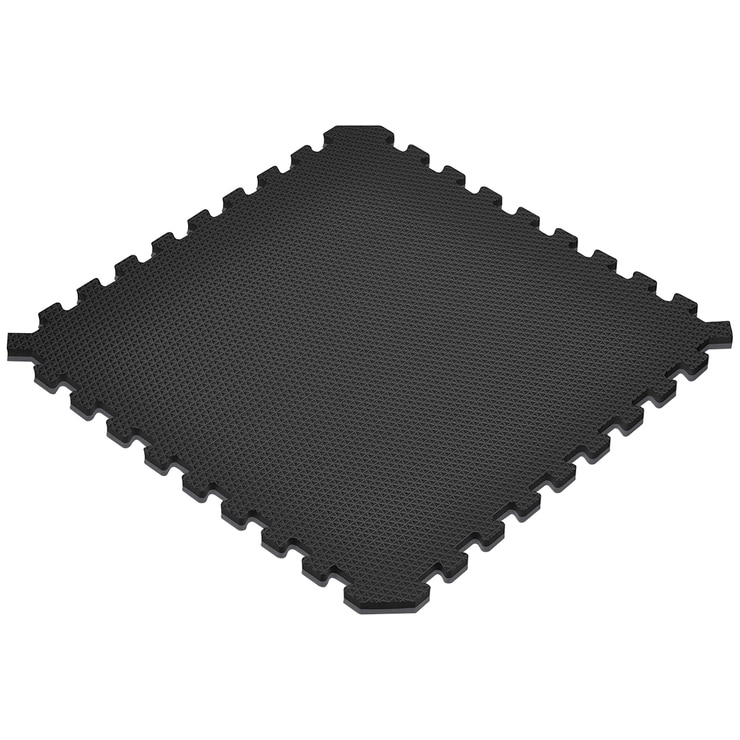 Norsk Reversible Foam Flooring 6pk Norsk Reversible Foam Flooring 6pk