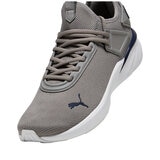 Puma Amare Fresh Men's Shoe