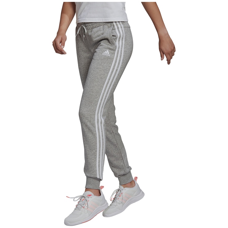 costco adidas womens