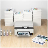 Canon MAXIFY GX1060 MegaTank Canon MAXIFY GX1060 MegaTank