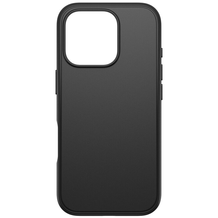 OtterBox Symmetry MagSafe iPhone 16 Pro Case MPA-77-96561 OtterBox Symmetry MagSafe iPhone 16 Pro Case MPA-77-96561