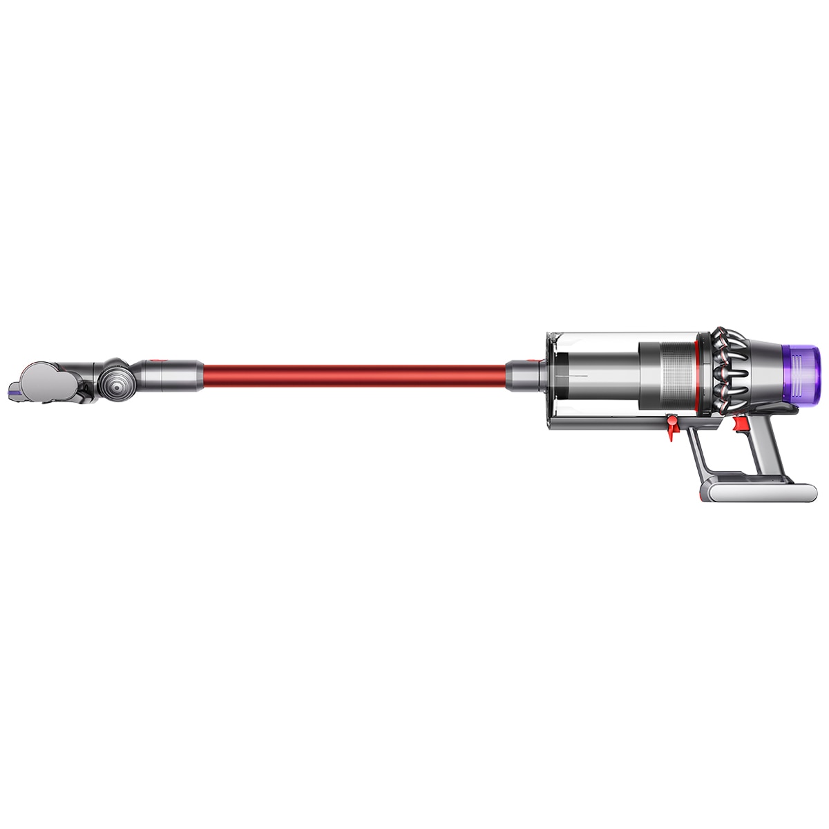 Dyson V11 Outsize Stick Vacuum 34661401 Costco Australia