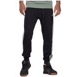 Reebok Pants - Black