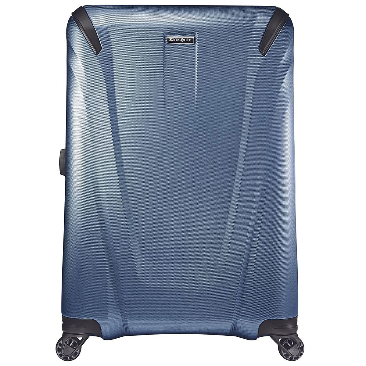 Samsonite hyperspin cheap 2 spinner luggage