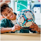 LEGO Editions Sports Football 43019 LEGO Editions Sports Football 43019