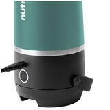 Nutribullet flip club pack NBPB0740EUC Nutribullet flip club pack NBPB0740EUC