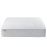 Koala Soulmate King Mattress