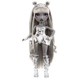 Rainbow High Shadow High Dolls Luna Madison