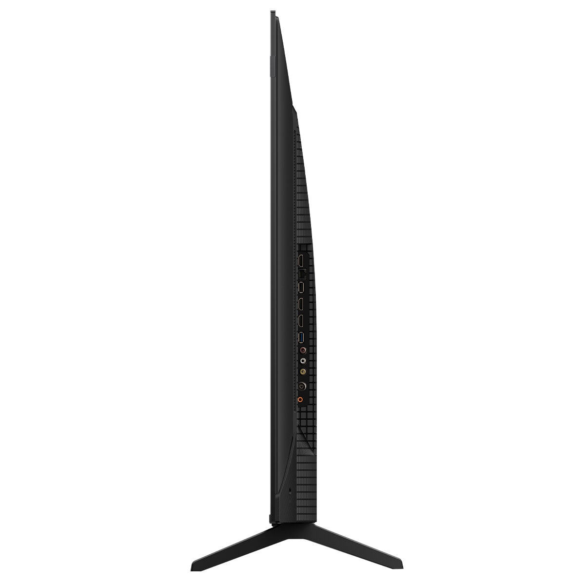 TCL 55 Inch P7K QLED 4K Google TV 55P7K TCL 55 Inch P7K QLED 4K Google TV 55P7K