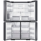 Samsung 640L Family Hub French Door Refrigerator Stainless Steel SRF7900BFH