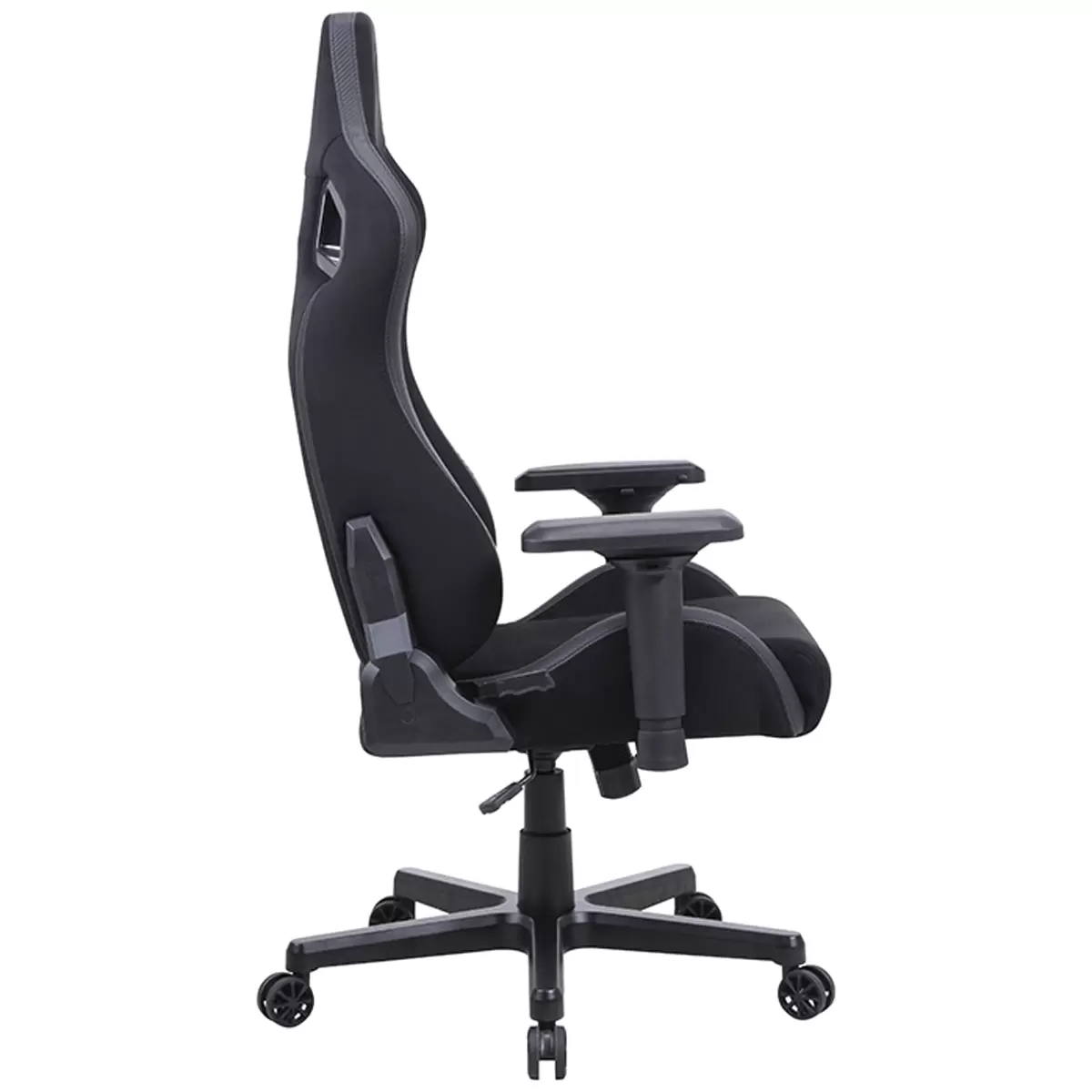 ONEX EV10 Evolution Edition Gaming Chair 