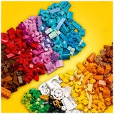 LEGO Classic Creative Party Box 11029