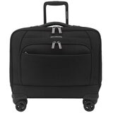 Samsonite Mobile Office Spinner