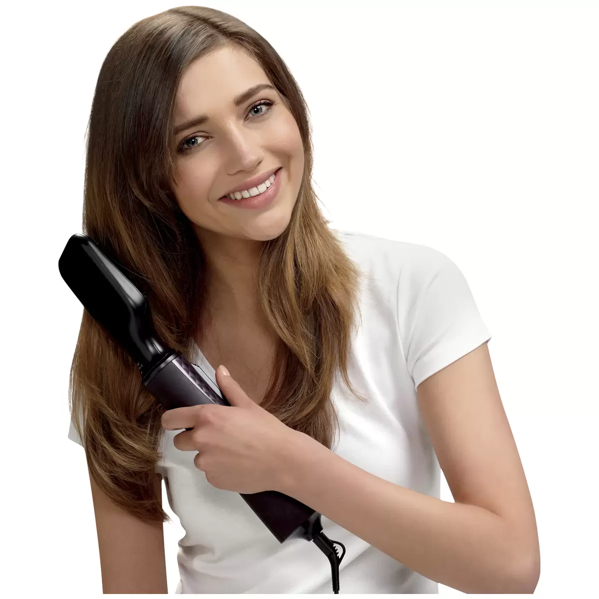 Philips ProCare Airstyler HP8656/00