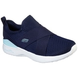 Skechers Women's Air Dynamight