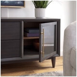 Northridge Home Accent Console Northridge Home Accent Console