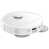 Roborock QRevo MaxV Vacuum RR-QRMV02-03-WHT