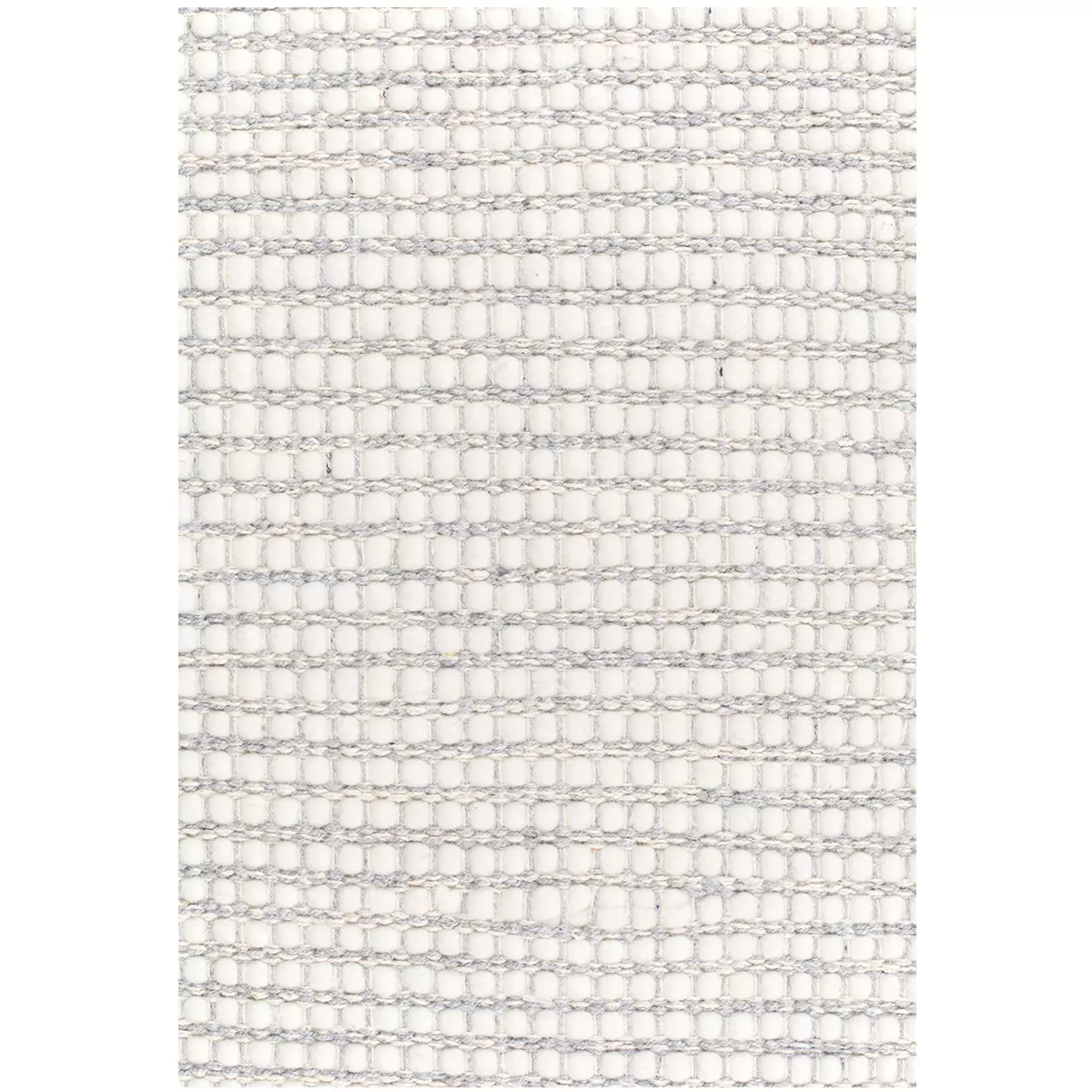 Rug Culture Loft Rug 280 x 190cm 