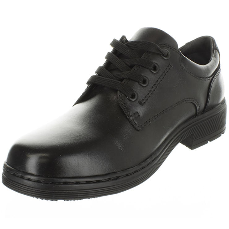 Surefit High School Kids' Shoe | Costco Australia